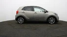 2020-kia-picanto-125-x-line-small-7