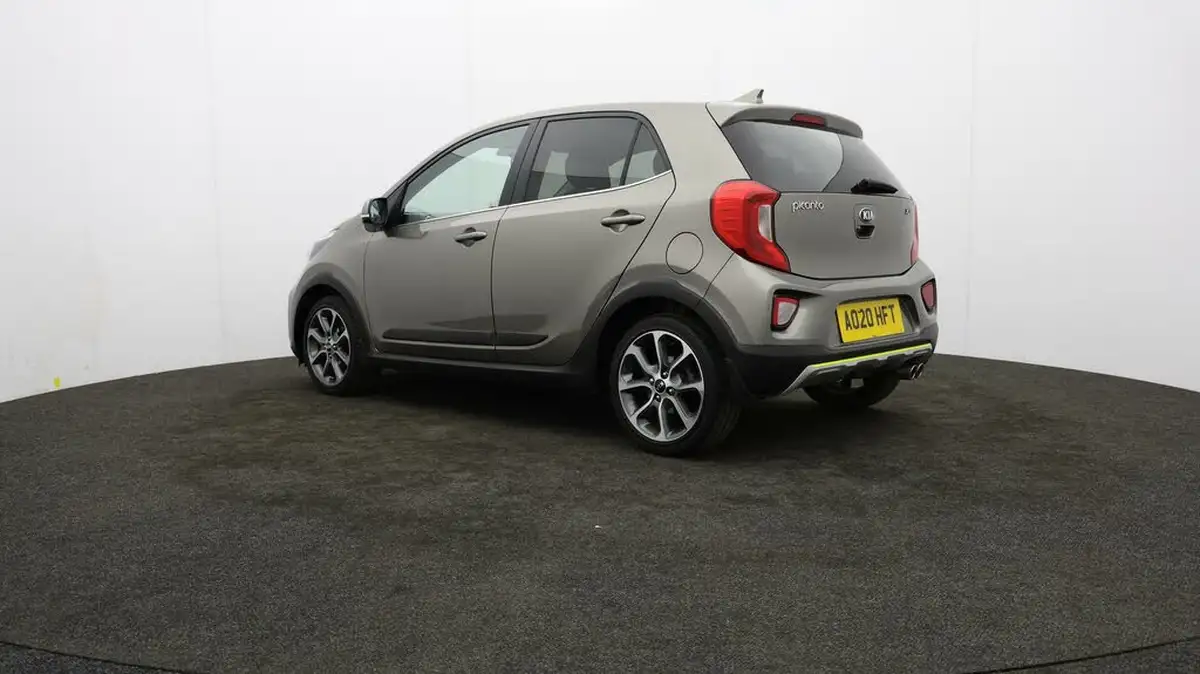 2020-kia-picanto-125-x-line-big-66