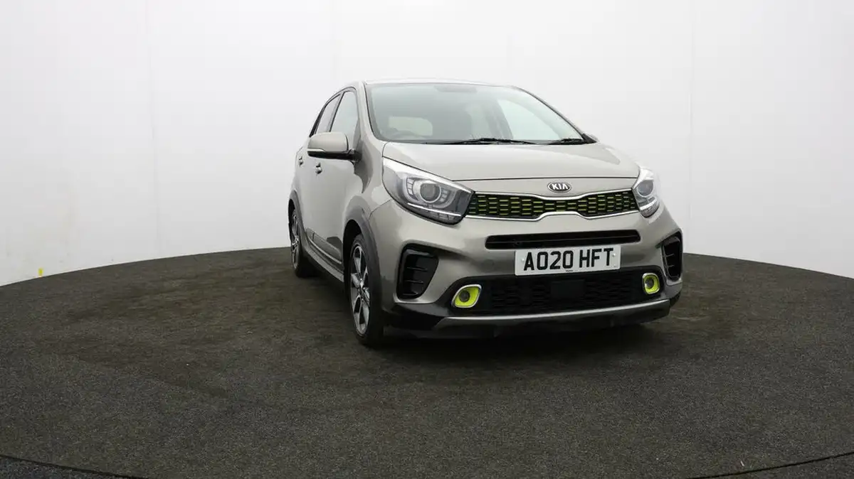 2020-kia-picanto-125-x-line-big-42