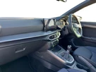 2024-seat-ibiza-10-tsi-anniversary-limited-edition-115ps-small-6