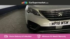 2018-peugeot-5008-suv-12-puretech-allure-small-19
