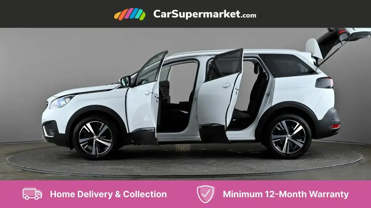 2018-peugeot-5008-suv-12-puretech-allure-big-8