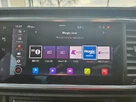 2020-seat-ateca-15-tsi-evo-se-technology-dsg-small-11