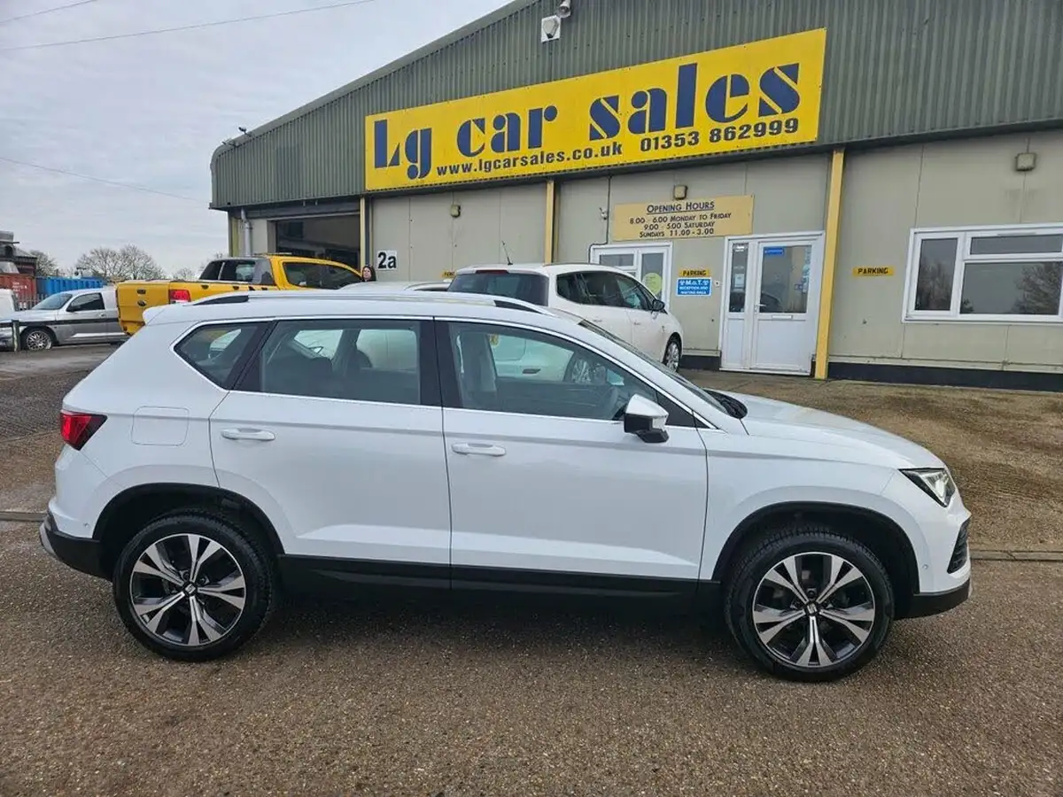 2020-seat-ateca-15-tsi-evo-se-technology-dsg-big-0