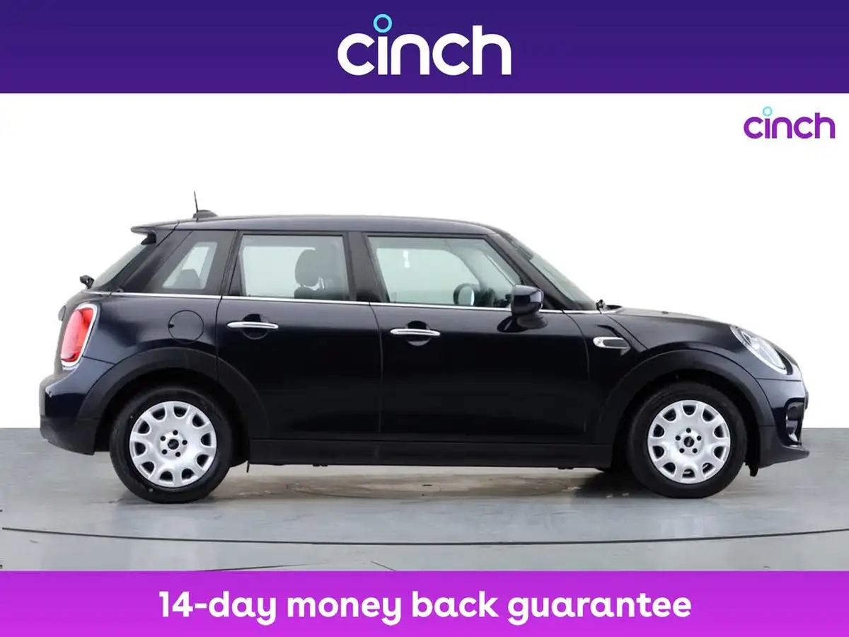 2020-mini-cooper-15-one-classic-comfort-5d-big-7