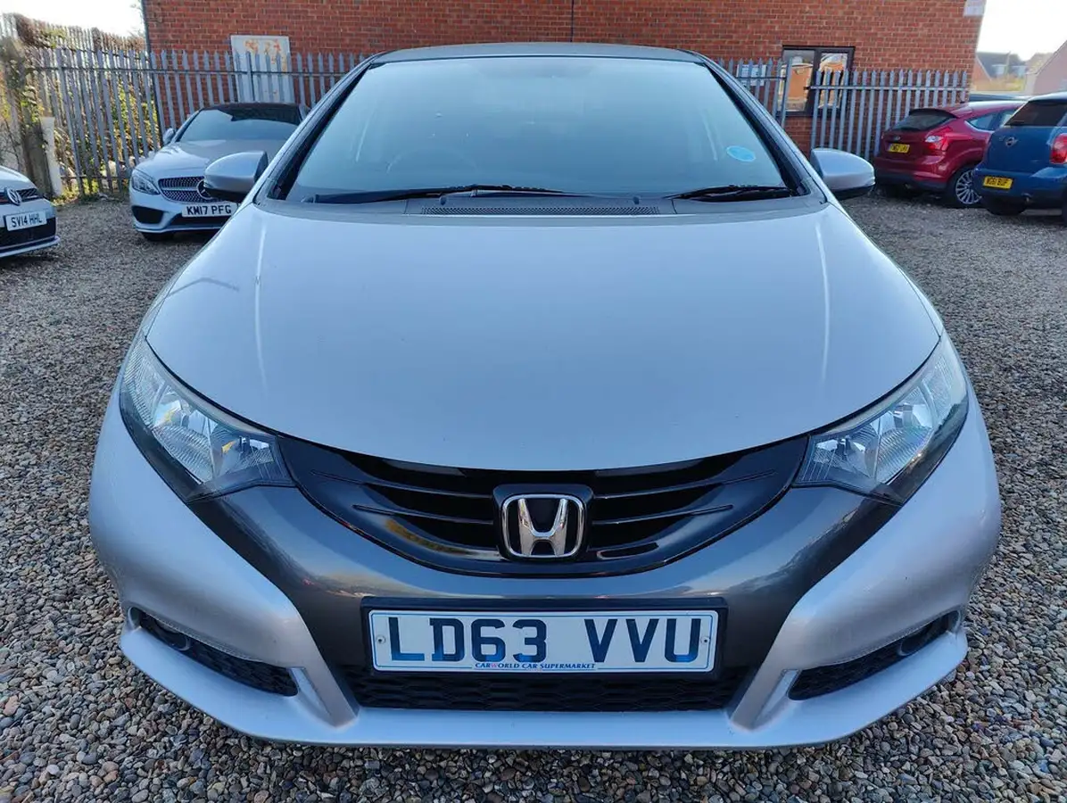 2013-honda-civic-16td-es-big-1