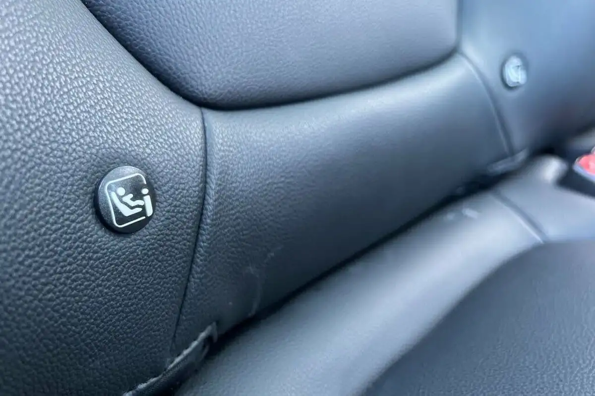 2021-mg-zs-suv-e-exclusive-ev-big-27