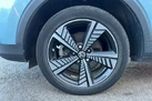 2021-mg-zs-suv-e-exclusive-ev-small-14