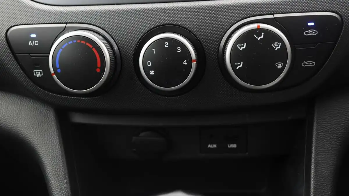 2018-hyundai-i10-10-se-67ps-big-11