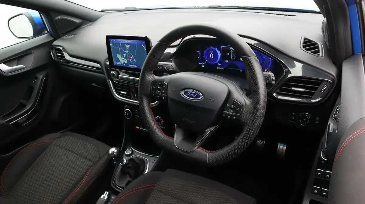 2021-ford-puma-suv-10-st-line-125ps-hybrid-mhev-big-9