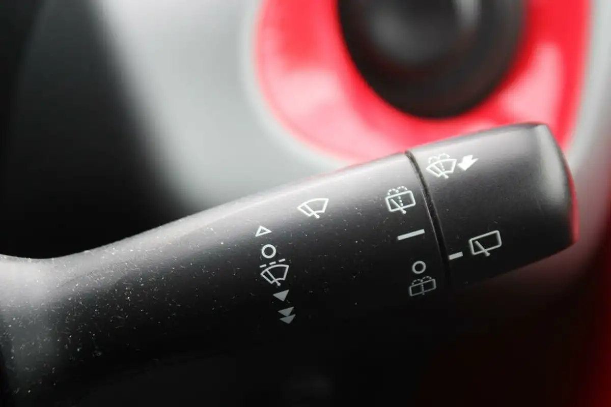 2019-toyota-aygo-10-vvt-i-x-trend-x-shift-big-27