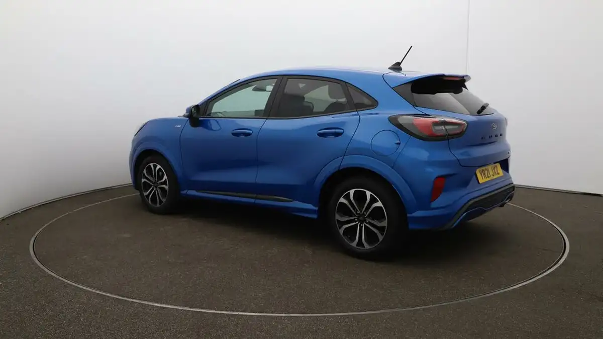 2021-ford-puma-suv-10-st-line-125ps-hybrid-mhev-big-27