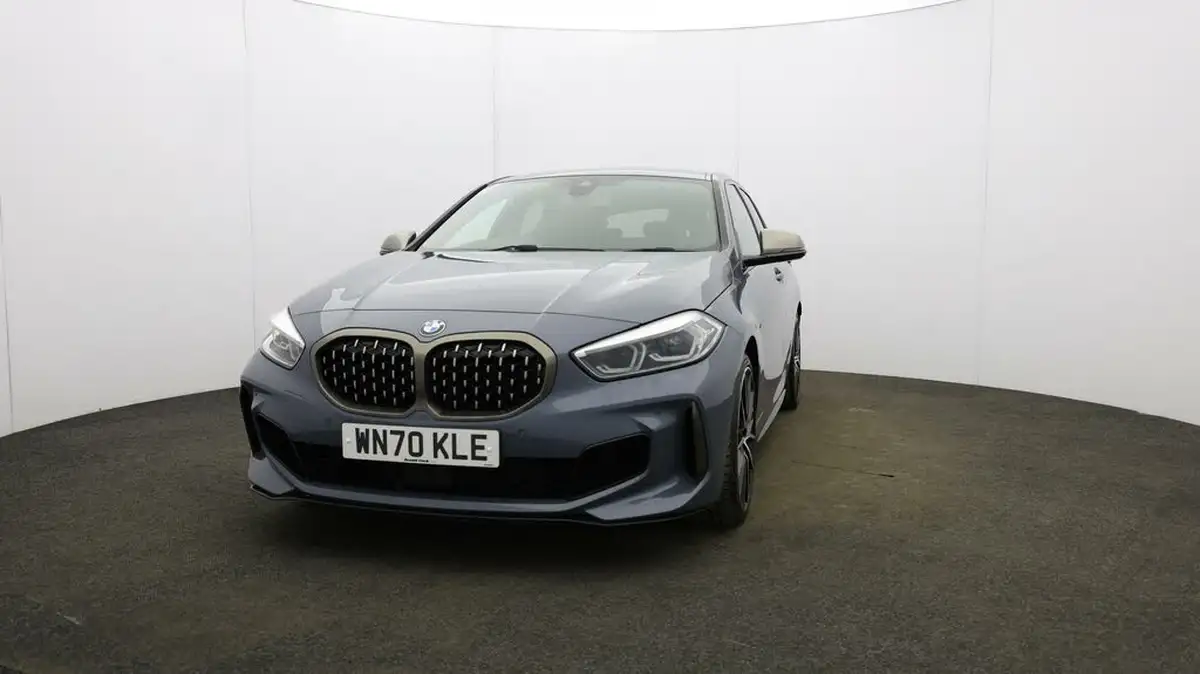 2020-bmw-1-series-20-m135i-xdrive-big-33