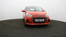 2018-hyundai-i10-10-se-67ps-small-44
