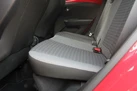 2019-toyota-aygo-10-vvt-i-x-trend-x-shift-small-14