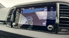 2022-skoda-karoq-15-tsi-sportline-small-14