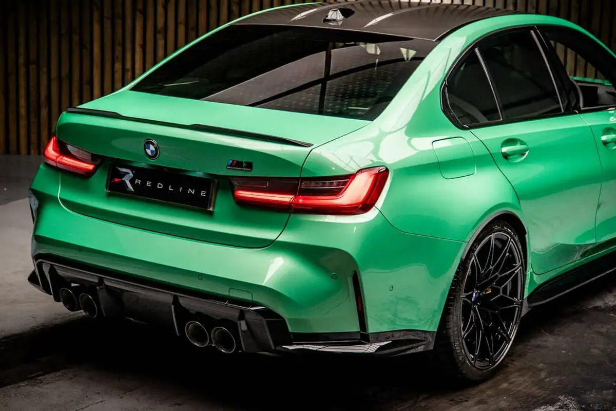 2023-bmw-3-series-30-m3-competition-xdrive-saloon-4d-big-22