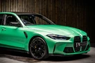 2023-bmw-3-series-30-m3-competition-xdrive-saloon-4d-small-9