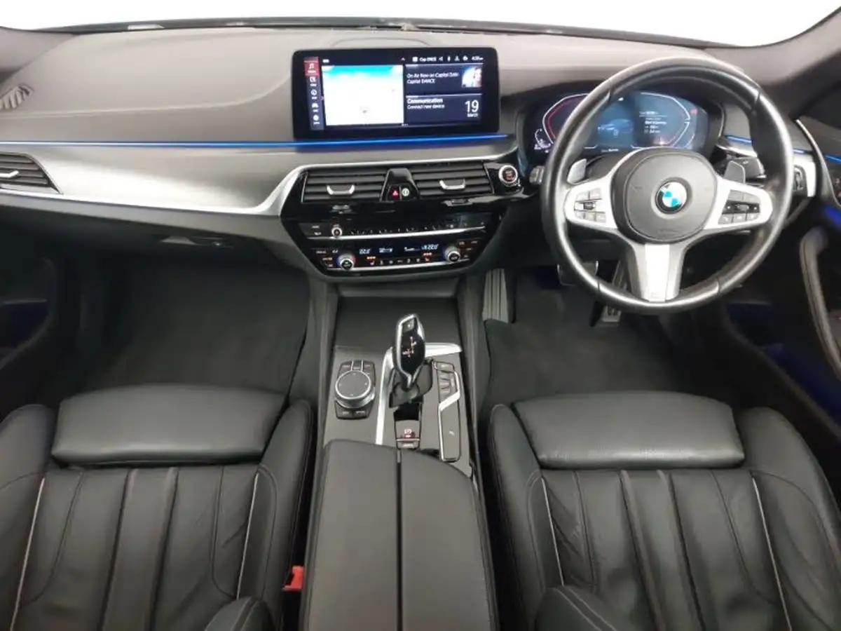 2021-bmw-5-series-30td-530d-xdrive-m-sport-mht-saloon-4d-big-3