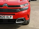 2020-citroen-c5-aircross-15bluehdi-flair-plus-small-17
