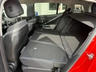 2020-citroen-c5-aircross-15bluehdi-flair-plus-small-45