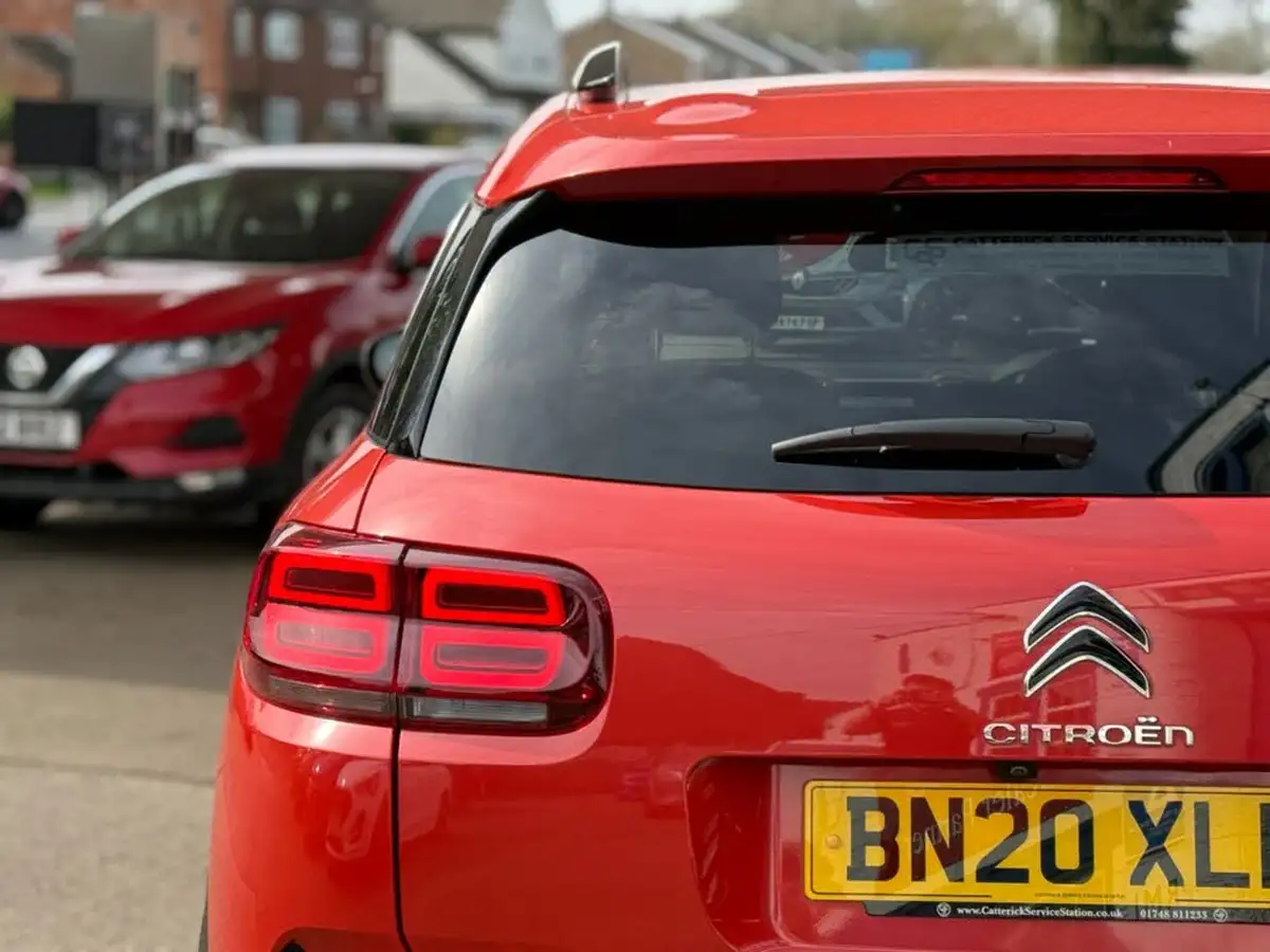 2020-citroen-c5-aircross-15bluehdi-flair-plus-big-30
