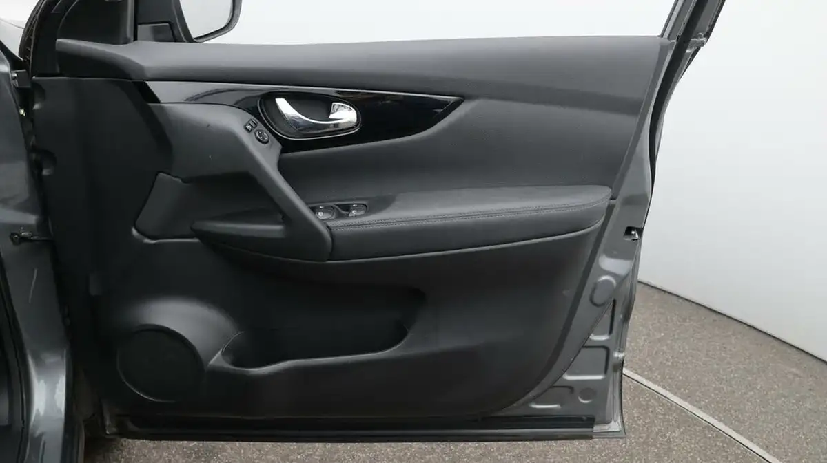 2020-nissan-qashqai-15dci-n-connecta-big-15