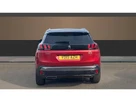 2019-peugeot-3008-suv-15-bluehdi-gt-line-small-5