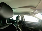 2018-renault-megane-12-tce-dynamique-s-nav-hatchback-small-23
