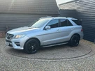 2013-mercedes-benz-m-class-20td-ml250-bluetec-sport-sport-small-34