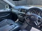 2013-mercedes-benz-m-class-20td-ml250-bluetec-sport-sport-small-10
