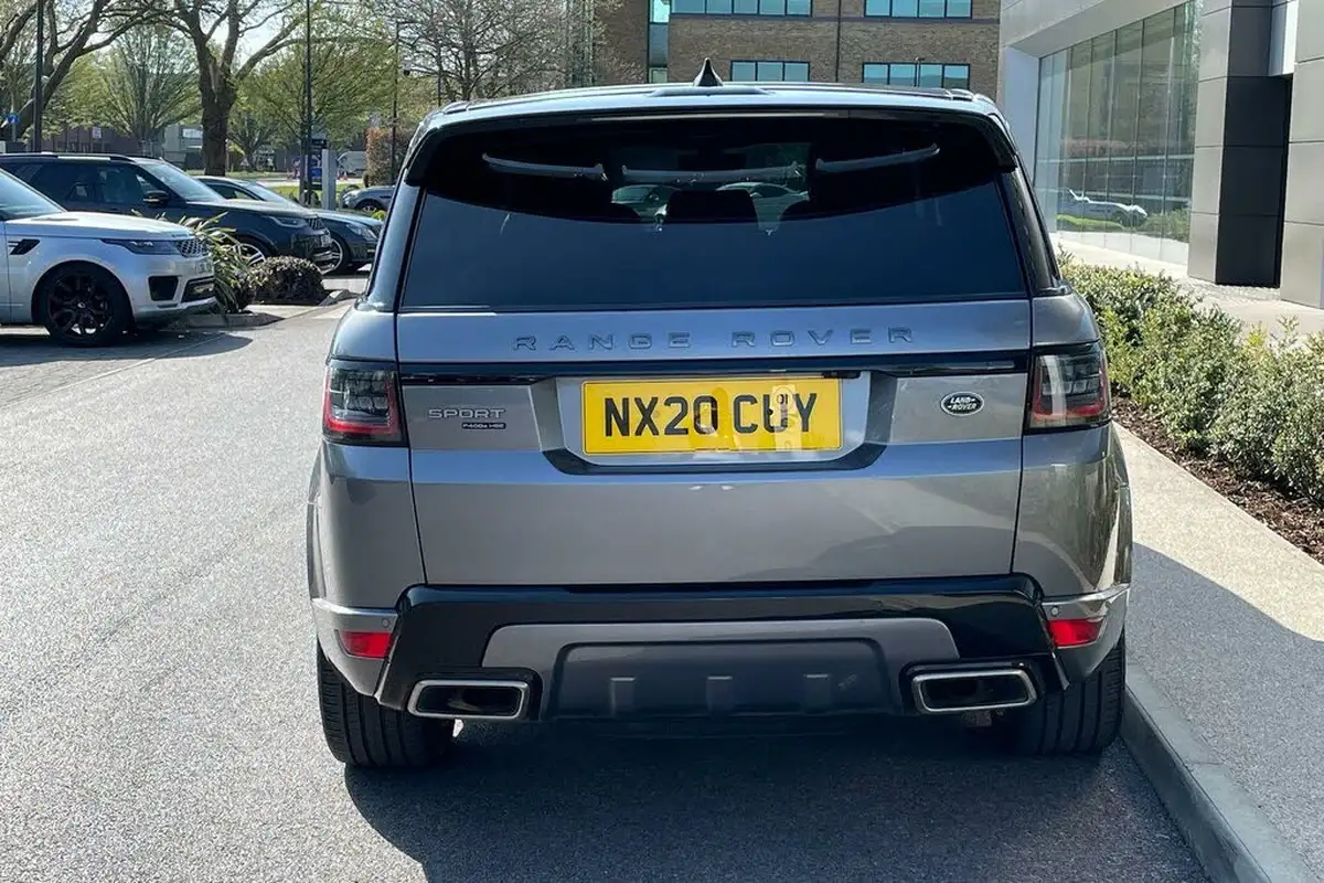 2020-land-rover-range-rover-sport-20-p400e-hse-dynamic-big-10