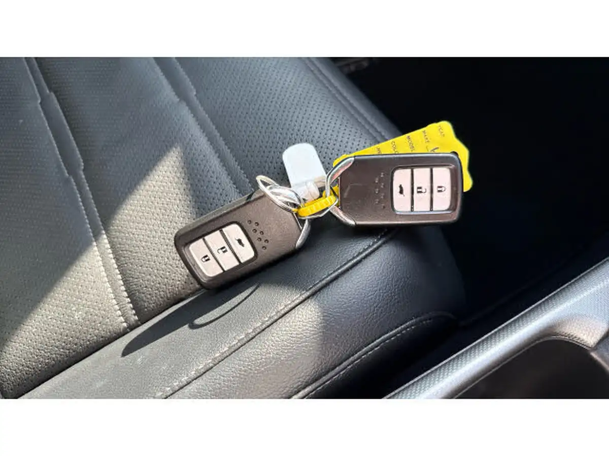 2020-honda-cr-v-15-vtec-turbo-sr-173ps-ss-big-35