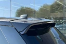2020-land-rover-range-rover-sport-20-p400e-hse-dynamic-small-21
