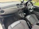 2016-abarth-500-14-tjet-595-competizione-small-12