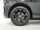 2019-jaguar-i-pace-ev400-s-small-23