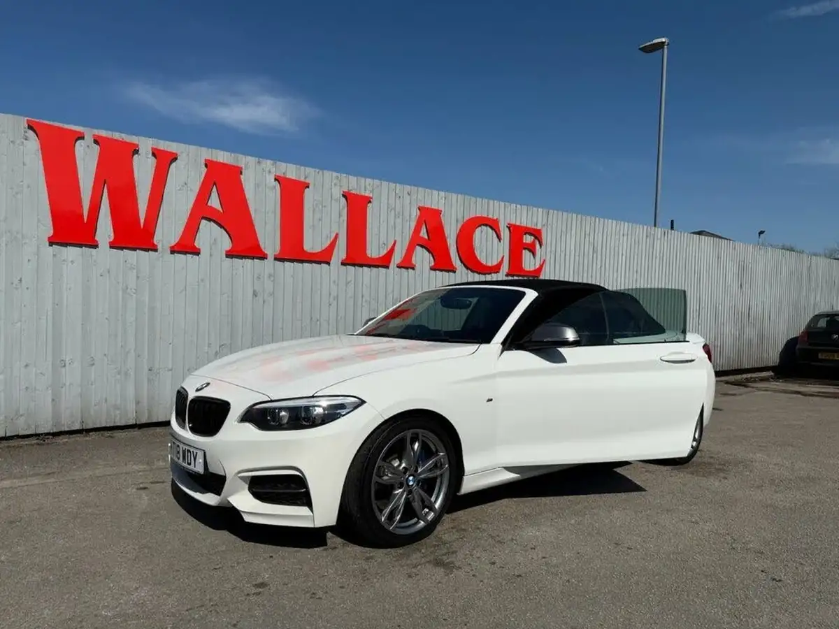 2018-bmw-2-series-30-m240i-convertible-sport-auto-big-16