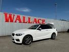 2018-bmw-2-series-30-m240i-convertible-sport-auto-small-27