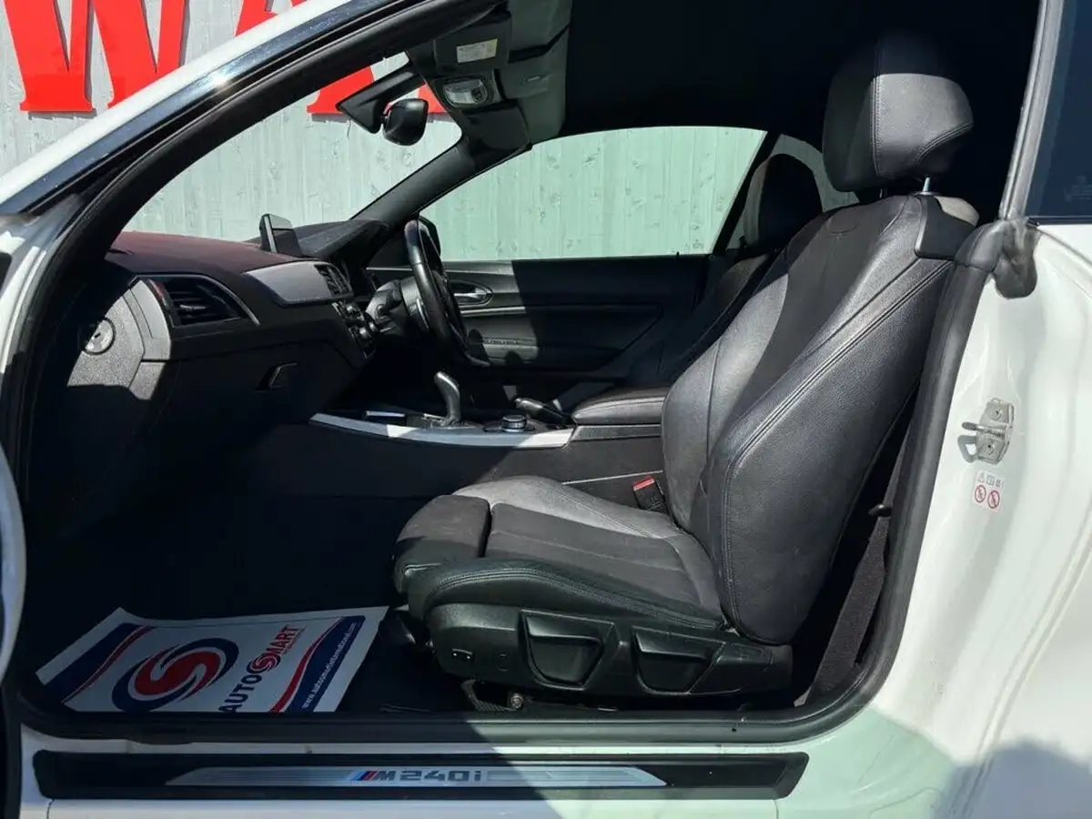 2018-bmw-2-series-30-m240i-convertible-sport-auto-big-40