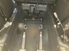 2017-volkswagen-caddy-maxi-20tdi-maxi-102ps-c20-window-van-5-seats-1968cc-small-14