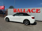 2018-bmw-2-series-30-m240i-convertible-sport-auto-small-51