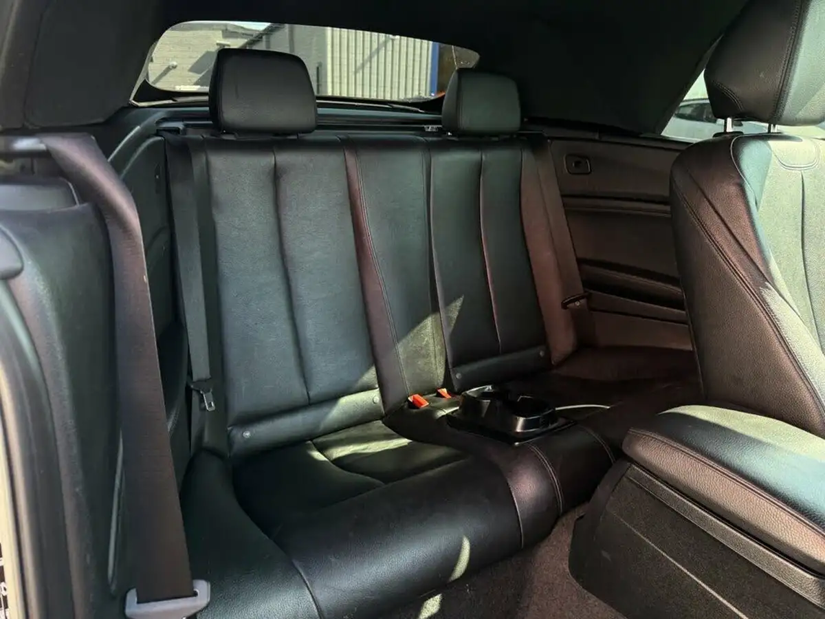 2018-bmw-2-series-30-m240i-convertible-sport-auto-big-64