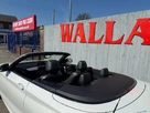 2018-bmw-2-series-30-m240i-convertible-sport-auto-small-75