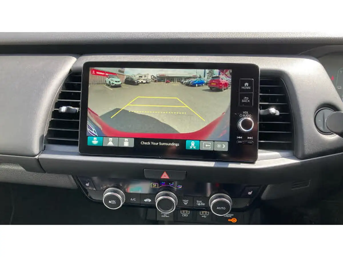 2022-honda-jazz-15-i-mmd-ex-107ps-big-12