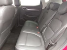 2024-mg-zs-suv-15-vti-tech-exclusive-small-5