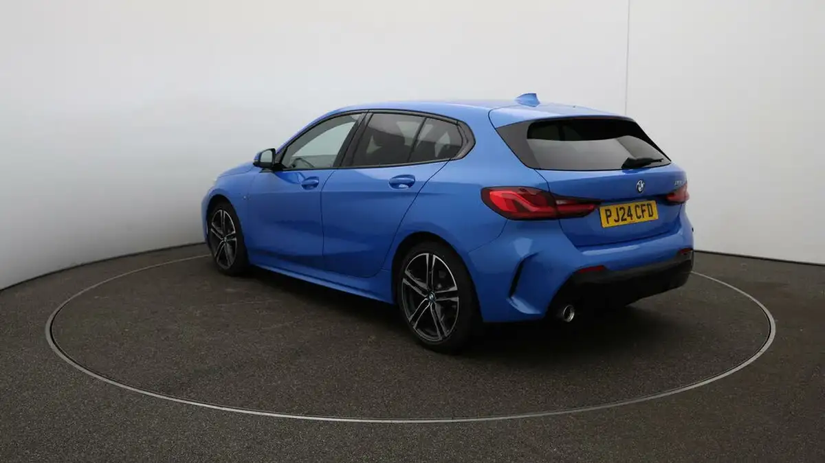 2024-bmw-1-series-15-118i-m-sport-lcp-dct-big-55