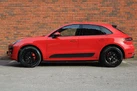 2017-porsche-macan-30-gts-ss-small-16