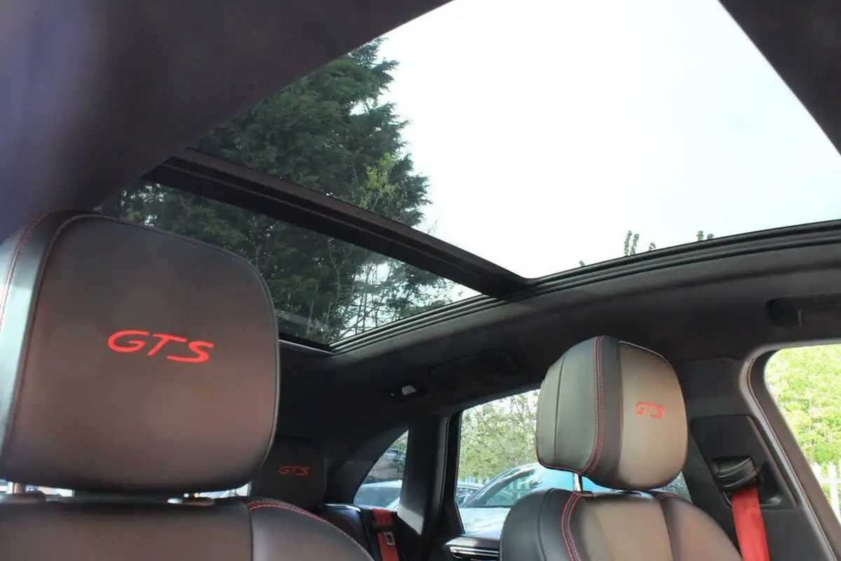 2017-porsche-macan-30-gts-ss-big-5