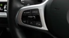 2024-bmw-1-series-15-118i-m-sport-lcp-dct-small-24
