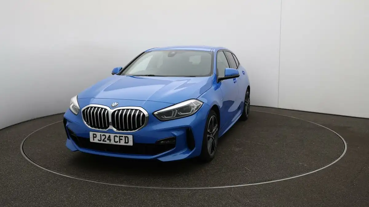 2024-bmw-1-series-15-118i-m-sport-lcp-dct-big-31